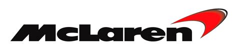 McLaren Logo PNG Transparent Images | PNG All