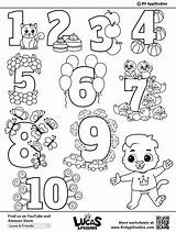 123 Coloring Sheet For Children To Color And Have Fun Free Printable  sketch template