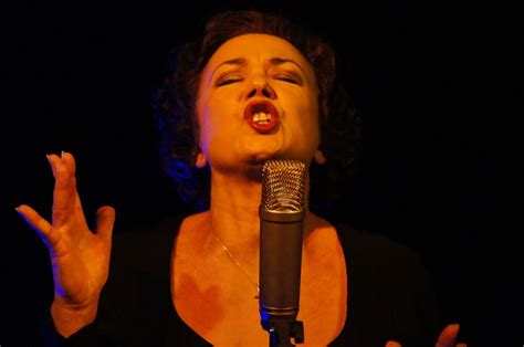 Free Images : music, woman, concert, singer, color, microphone, darkness, performer, musician ...