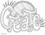 Make Your Own Coloring Page For Free Online At GetColoringscom  sketch template