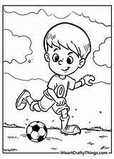 Boy Coloring Sheets Printable sketch template