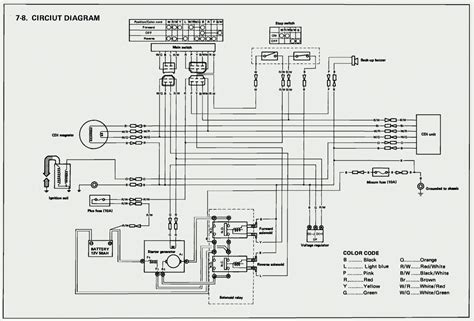 [DIAGRAM] 12v 48 Volt Battery Wiring Diagram FULL Version HD Quality ...