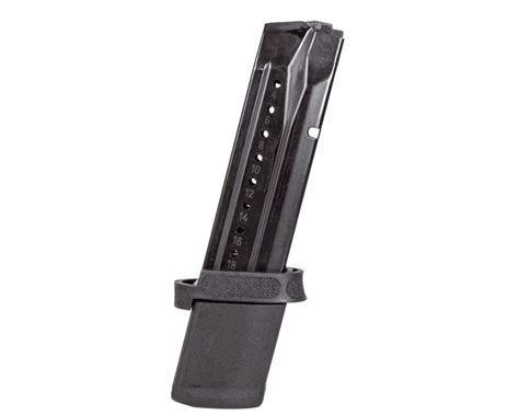 S&W M&P9 9mm 23 Round Magazine