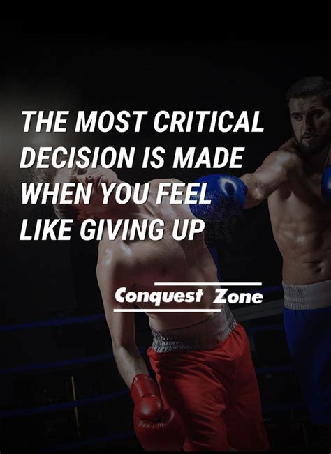 Boxing Motivational Quotes, Funny Boxing Quotes, Motivational Quotes, Muay Thai, Muay Thai ...