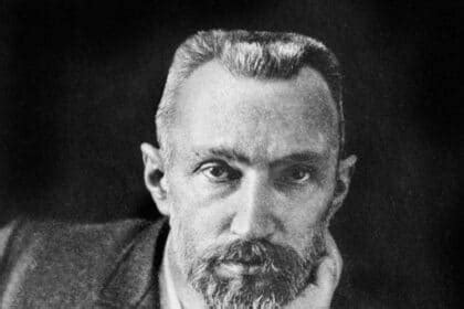 Pierre Curie Death anniversary Archives - Observer Voice