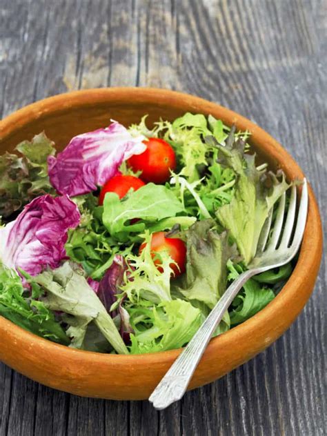 Flank Steak Salad Recipe - Angry BBQ