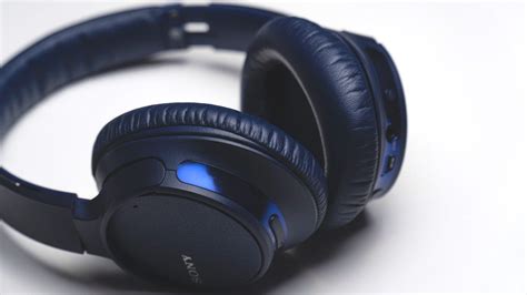 Best Sony Wireless Headphones in 2024 - 42West, Adorama