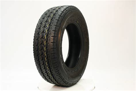 Tire Tread Wear Patterns | Patterns Gallery