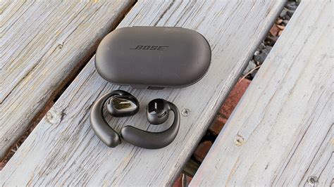 Buy,bose earbuds sport case,Exclusive Deals and Offers,admin.gahar.gov.eg