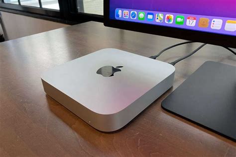 How to start up your M1 Mac from an external drive | Macworld