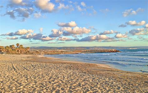 #tyre tyr sour lebanon lebanese beach sky | Lebanon beaches, Beautiful beaches, Beaches in the world