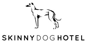 Skinny Dog Hotel | Kew