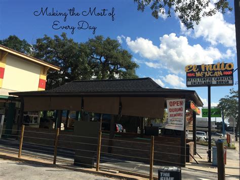 10 Iconic Restaurants in Gainesville - Making the Most of Every Day