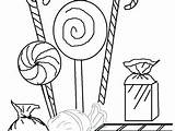 Hershey Candy Bar Coloring Page Coloring Pages sketch template