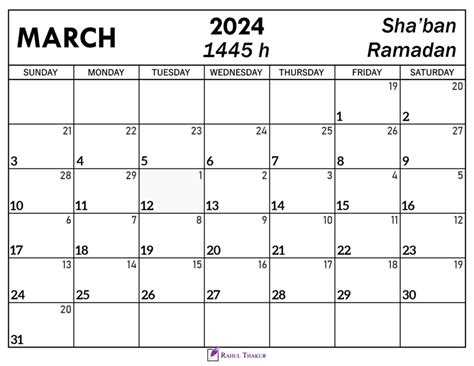 Ramadan 2024 Date Saudi Arabia Calendar - Debra Eugenie