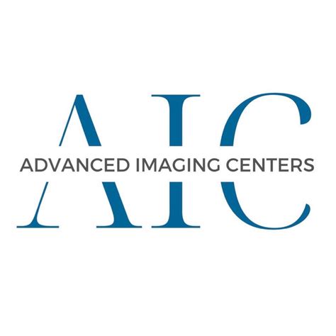 Advanced Imaging Centers