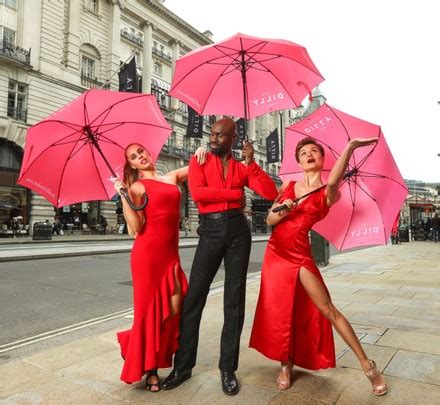 dilly hotel opens piccadilly london Stock Photos (Exclusive) | Shutterstock