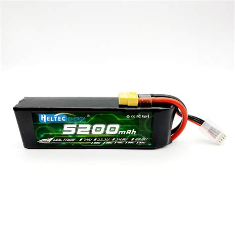 UAV/Drone Battery Manufacturers & Suppliers | China UAV/Drone Battery Factory