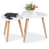 Modern End Table - Home Furniture Design