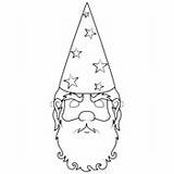 Wizard coloring Pages  Free Coloring sketch template