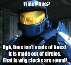 Funny red vs blue memes | Shooter Amino