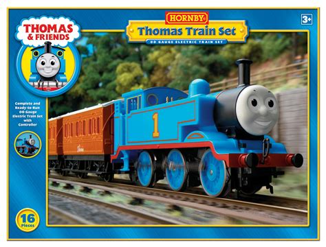 Motor Development The Thomas And Friends Wooden Railway Train System