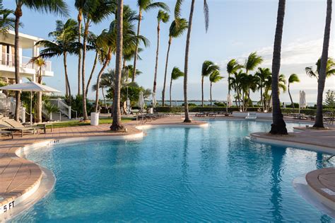The 9 Most Beautiful Florida Keys Resorts (2019) | Oyster.com