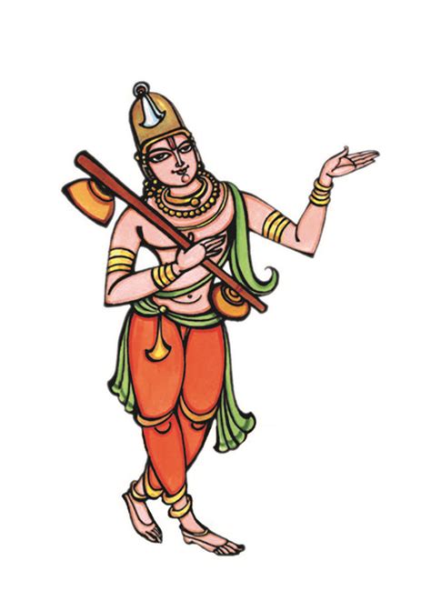 Annamacharya