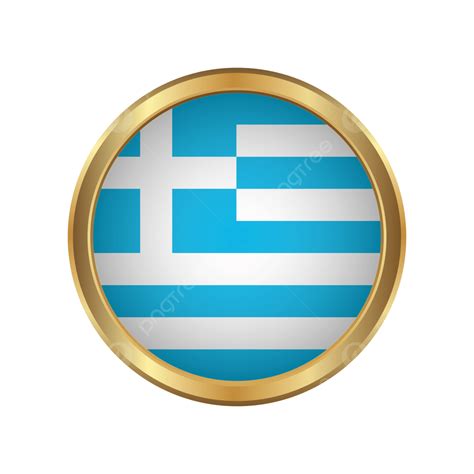 Greece Flag, Greece, Flag, Greece Day PNG and Vector with Transparent Background for Free Download