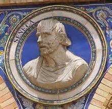 Seneca the Younger - Wikipedia