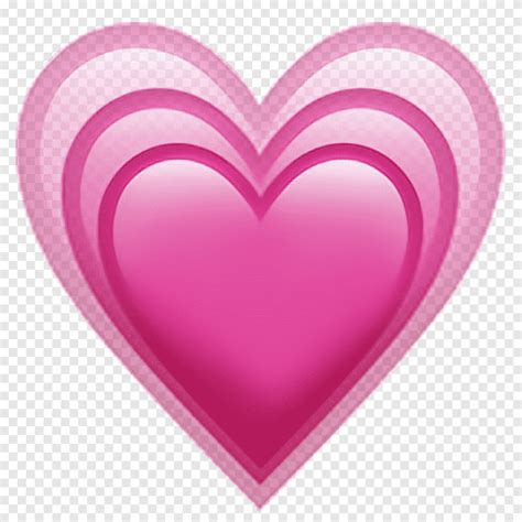 Free download | Three heart illustration, Face with Tears of Joy emoji Heart Love Emojipedia ...