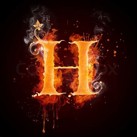 🔥 [49+] Letter H Wallpapers | WallpaperSafari