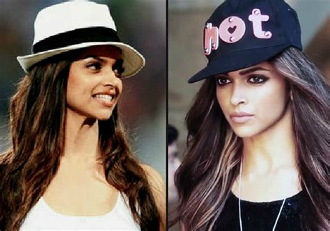 B-town celebrities wearing hats I India TV News – India TV