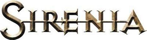 Sirenia - discography, line-up, biography, interviews, photos