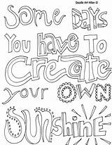 Make Your Own Coloring Pages For Free At GetColoringscom  sketch template