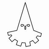 Hangman Vector Art Icons And Graphics For Free Download sketch template