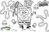 Get This Printable Spongebob Squarepants Coloring Pages Online Mnbb15 sketch template
