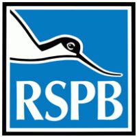 RSPB | Brands of the World™ | Download vector logos and logotypes