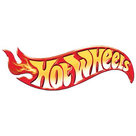 Hot Wheels Logo Png Transparent Hot Wheels Logo 1968, 46% OFF