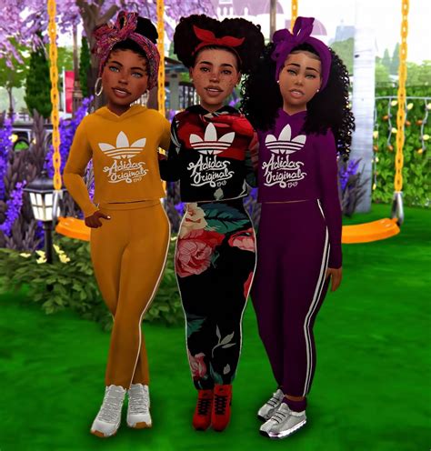 Clothing mod pack sims 4 - eaglesno