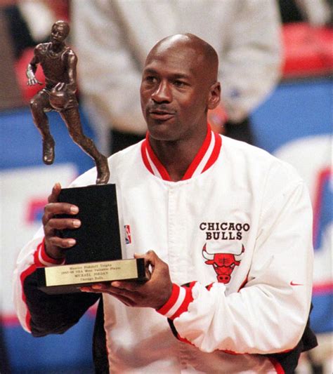 Feel Healthier #BODYMIND: Michael Jordan failed to make his highschool ...