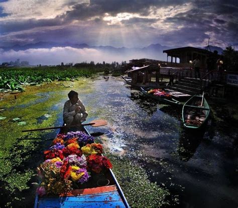 Beautiful Photos of Asia | Art