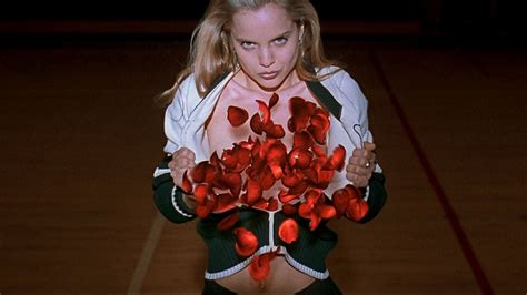 American Beauty | American beauty, American beauty movie, Inspirational movies