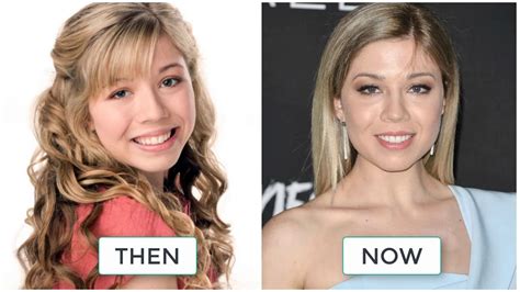 Icarly Cast Then And Now 2021 Real Name Age Otosectio - vrogue.co