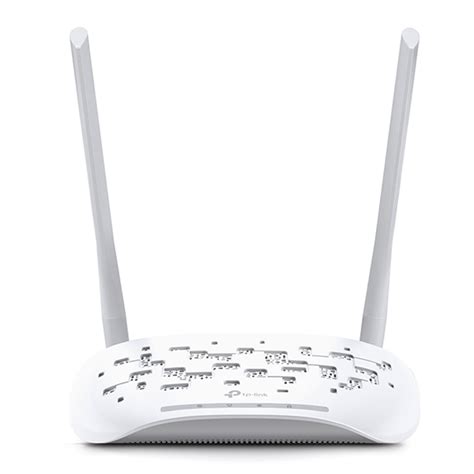 TP-Link TL-WA801ND 300Mbps Wireless N Access Point, Price in Lebanon ...