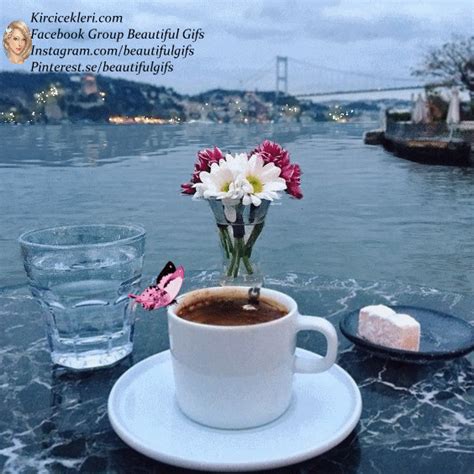 Iastanbula Karsi | Coffee pictures, Coffee break, Coffee cafe