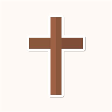 2,757 Faith Cross Clipart Images, Stock Photos & Vectors - Clip Art Library