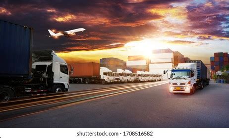 Transportation Background Royalty-Free Images, Stock Photos & Pictures | Shutterstock