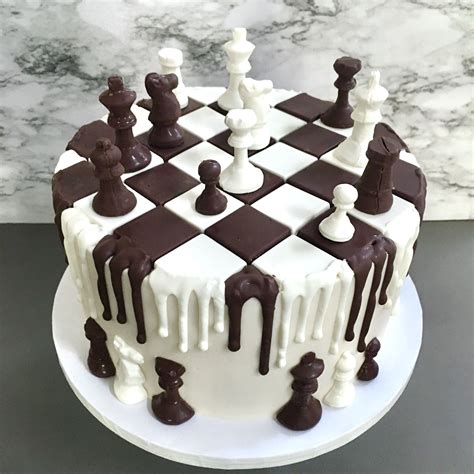 Chess Cake Chocolate Molds | Ricette di cucina, Ricette per dessert sani, Cibo