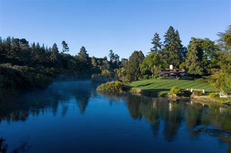 TOP 11 Incredible Luxury Lodges in New Zealand (2023 Edition)